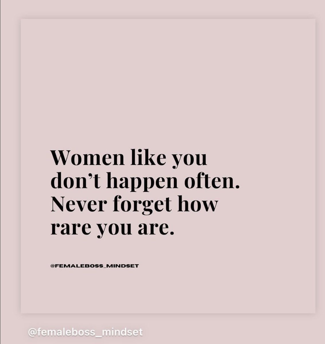 When I read this quote I think of so many amazing teachers!!! Hope they’re having a wonderful week!!! 
Happy Teacher Appreciation Week!!! (Male teachers, too!)