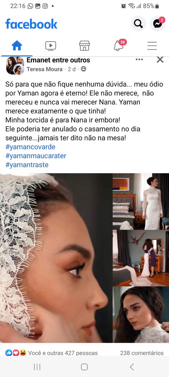 Clarind46711210's tweet photo. Estou adorando saber que as trabuka 🤣 estão se estressando com a série lixo 🚯🚯🚯🚯 tóxica até as mais tóxica desse grupo já estão mostrando seu desespero 🤣🤣🤣🤣🤣🤣🤣 Deus é mais o castigo demorou mais chegou adorando ver o desespero delas 🤣🤣🤣🤣🤣🤣 https://t.co/wODgk0sN4Q