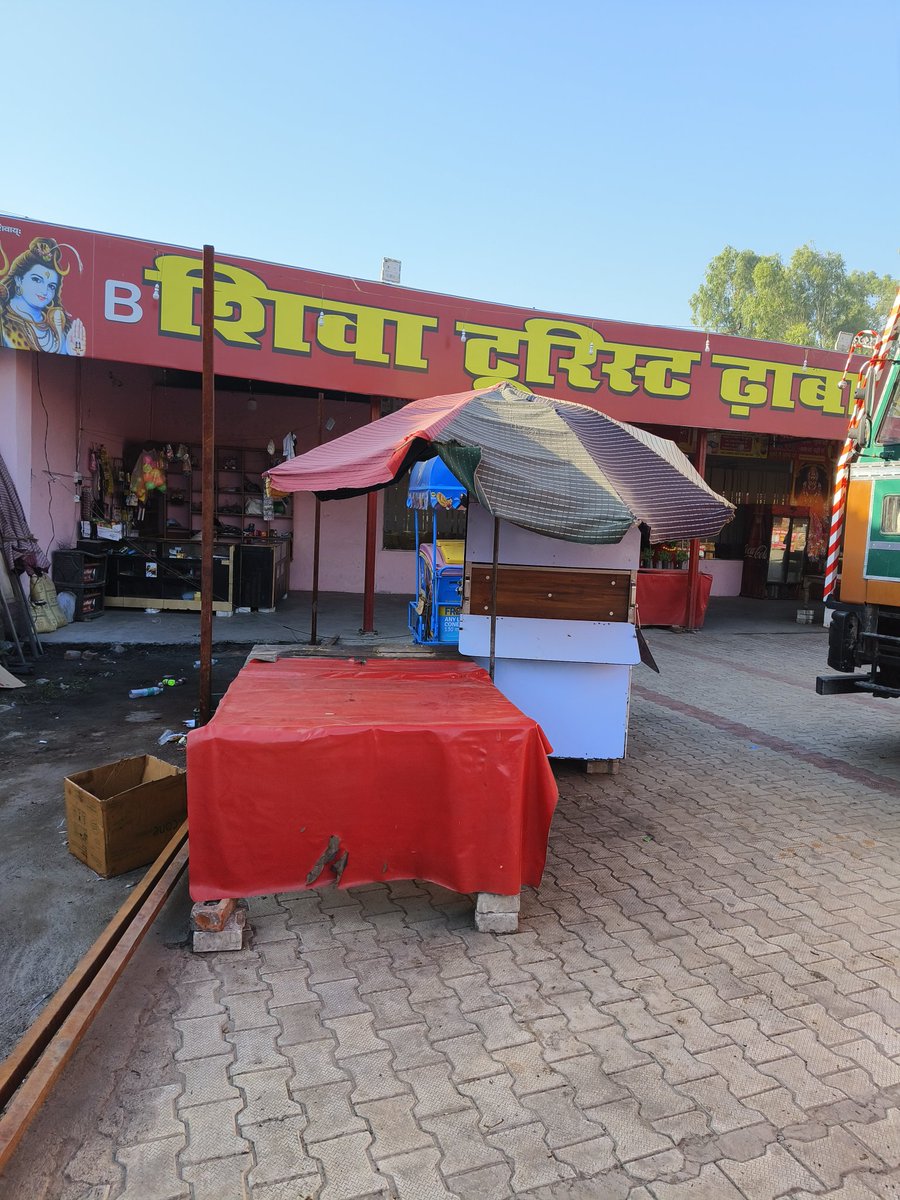 asnegi85's tweet photo. https://t.co/yU9HuRYRKi