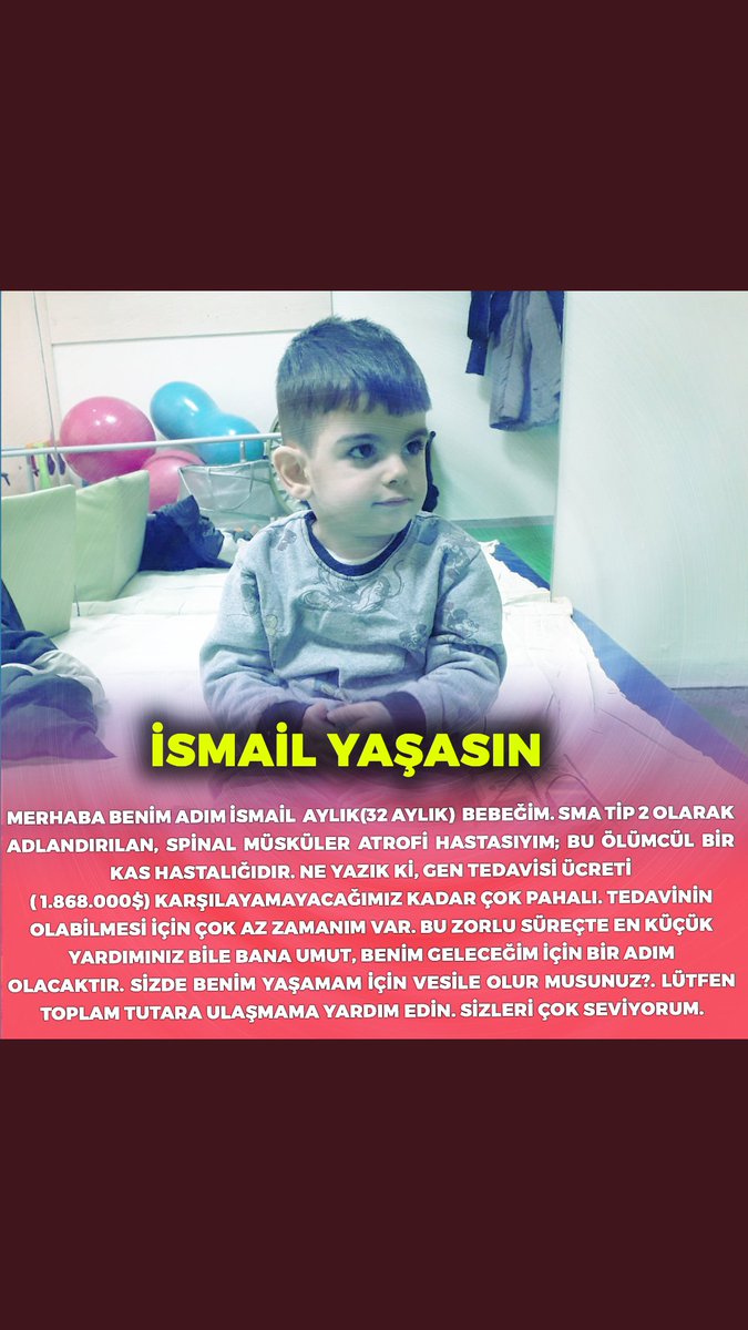 ibrahim43827592's tweet photo. #ismaileumutol https://t.co/d6VboXY74I