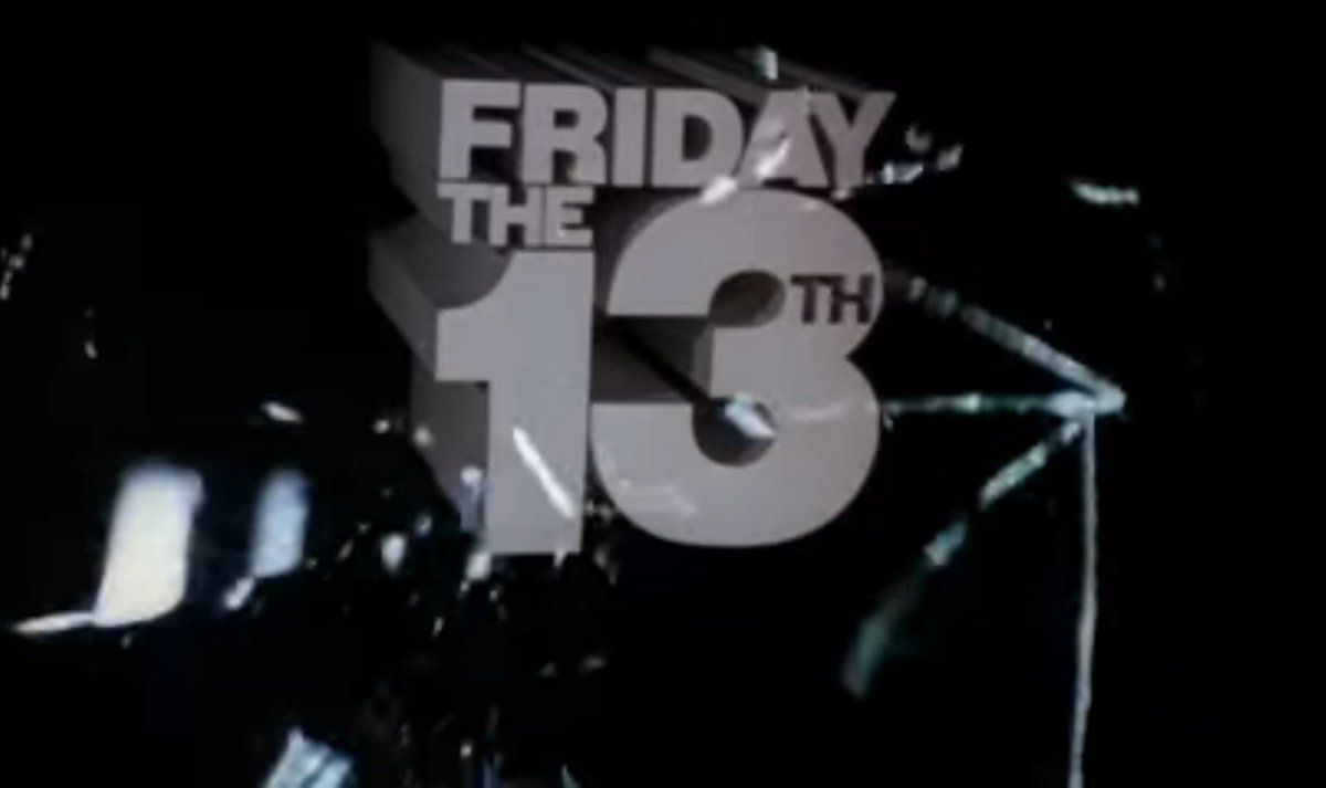 Lito Velasco tweet media