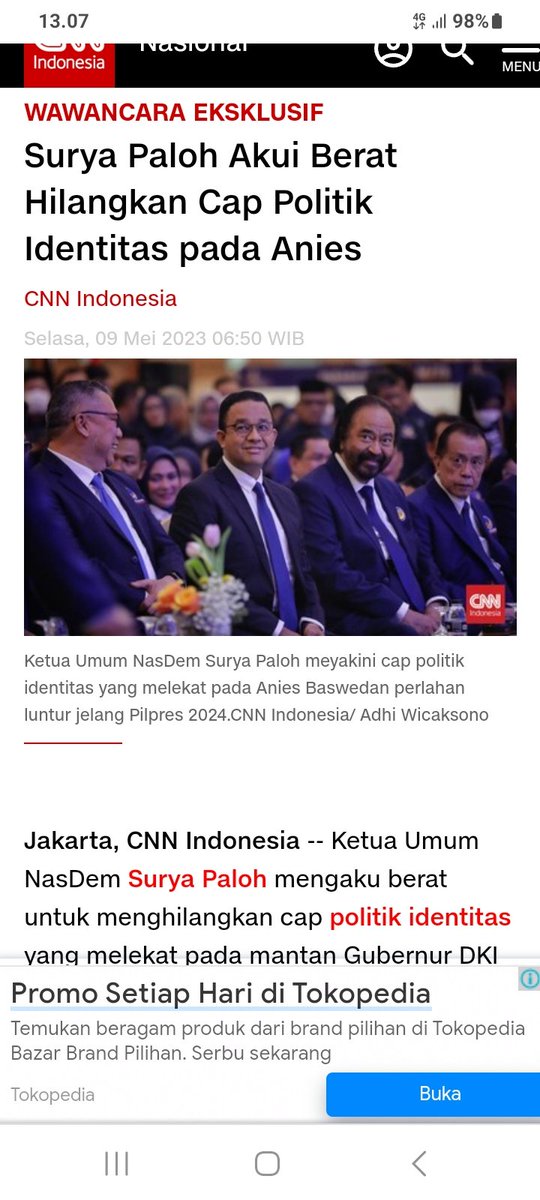 PAR PAKKAT 💯%🇮🇩 tweet media
