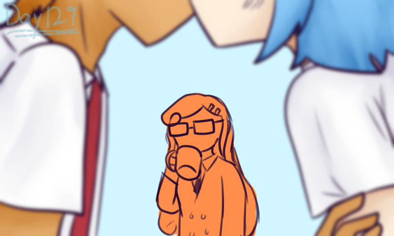 0neiric64659497's tweet photo. Day 129: um, yes?
#DRA https://t.co/I0CNT2IL7b