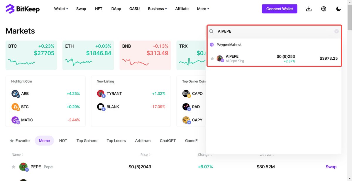 BTC1Million tweet media