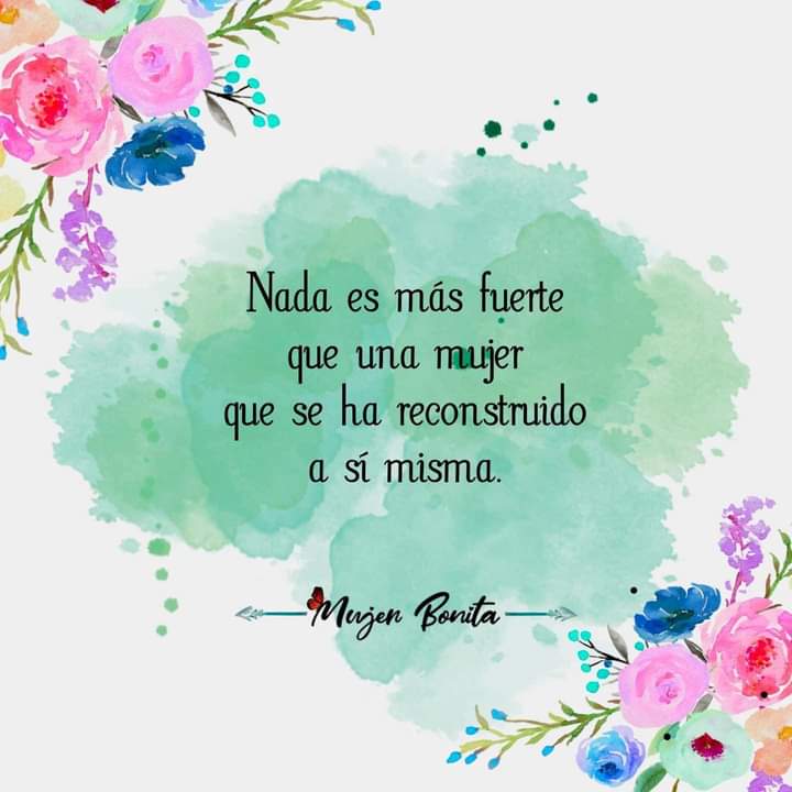 Raquel Antonio (@raquel93antonio) on Twitter photo 