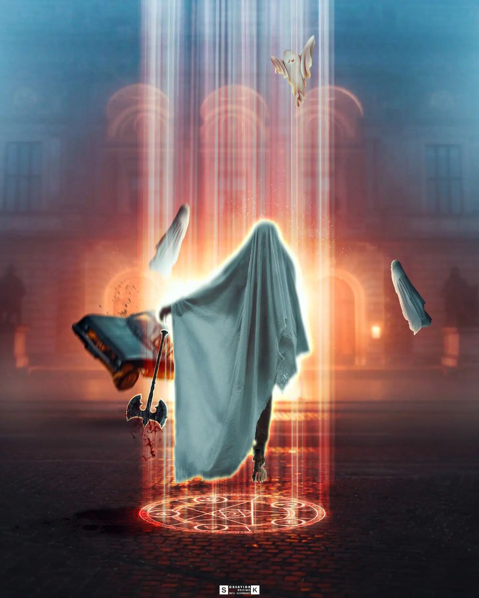 12Skparmar's tweet photo. @VoltageVoyagers Death road ☠️ 1/1 edition 

Inspired by : death note 

For : 0.01 #ETH 

🔗 : https://t.co/UvyOplVdaF https://t.co/0K2UhUjCtk