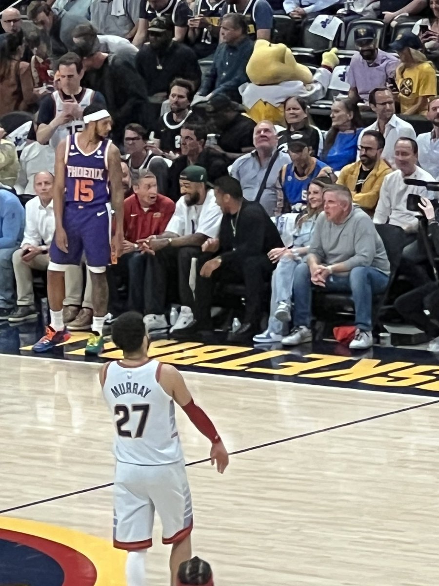 Darren McKee on Twitter "Sean Payton wife Skylene RW and Tim Patrick