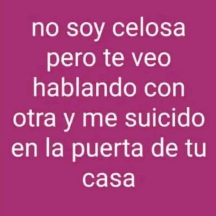 👋👋 (@alfadeten) on Twitter photo 