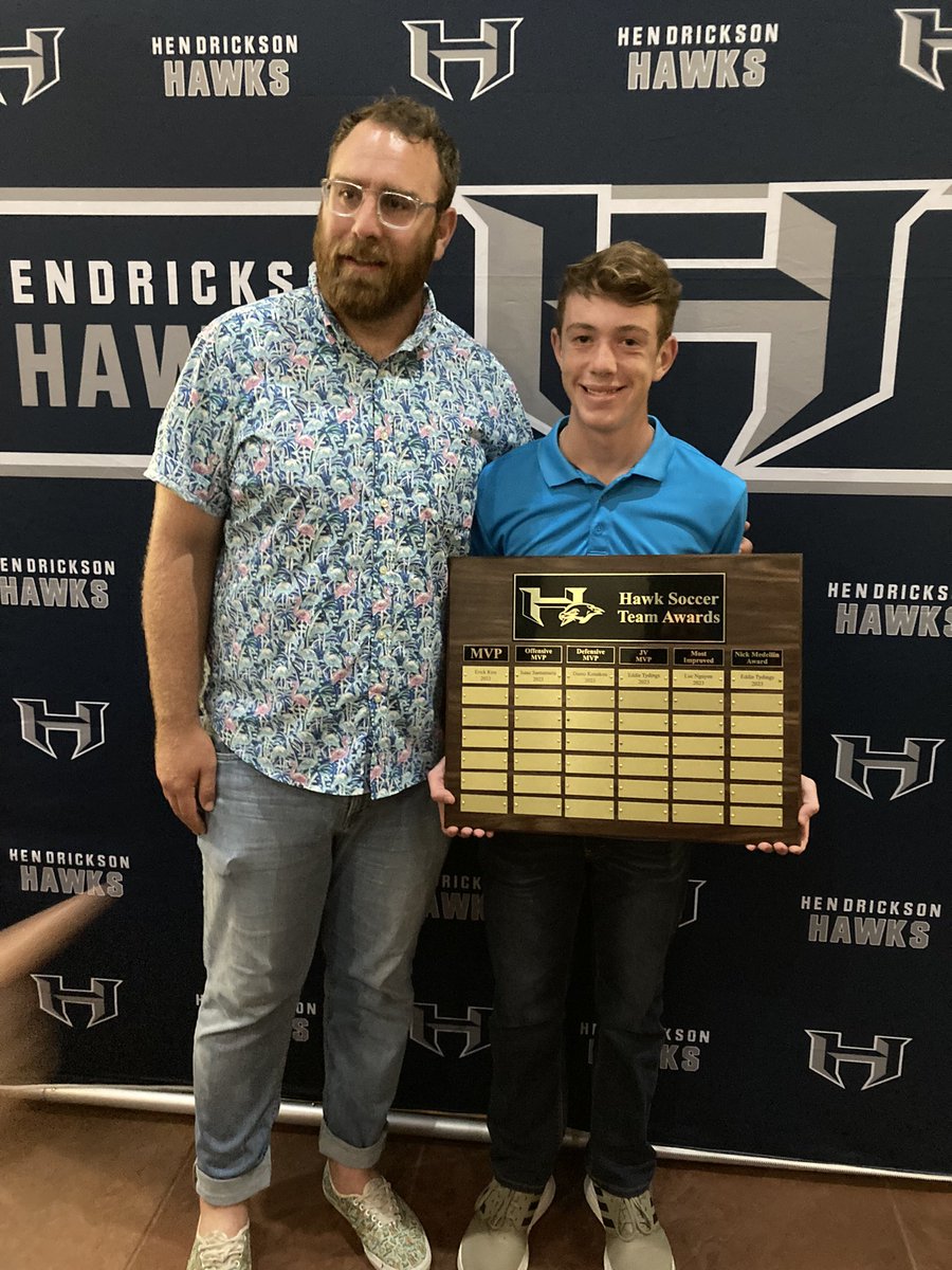 crzylonghornmom's tweet photo. Super proud of this boy tonight. @EddieTydings #hawksoccer @HAWK_BoysSoccer @HawkNationHHS https://t.co/SkRNtk1wp7