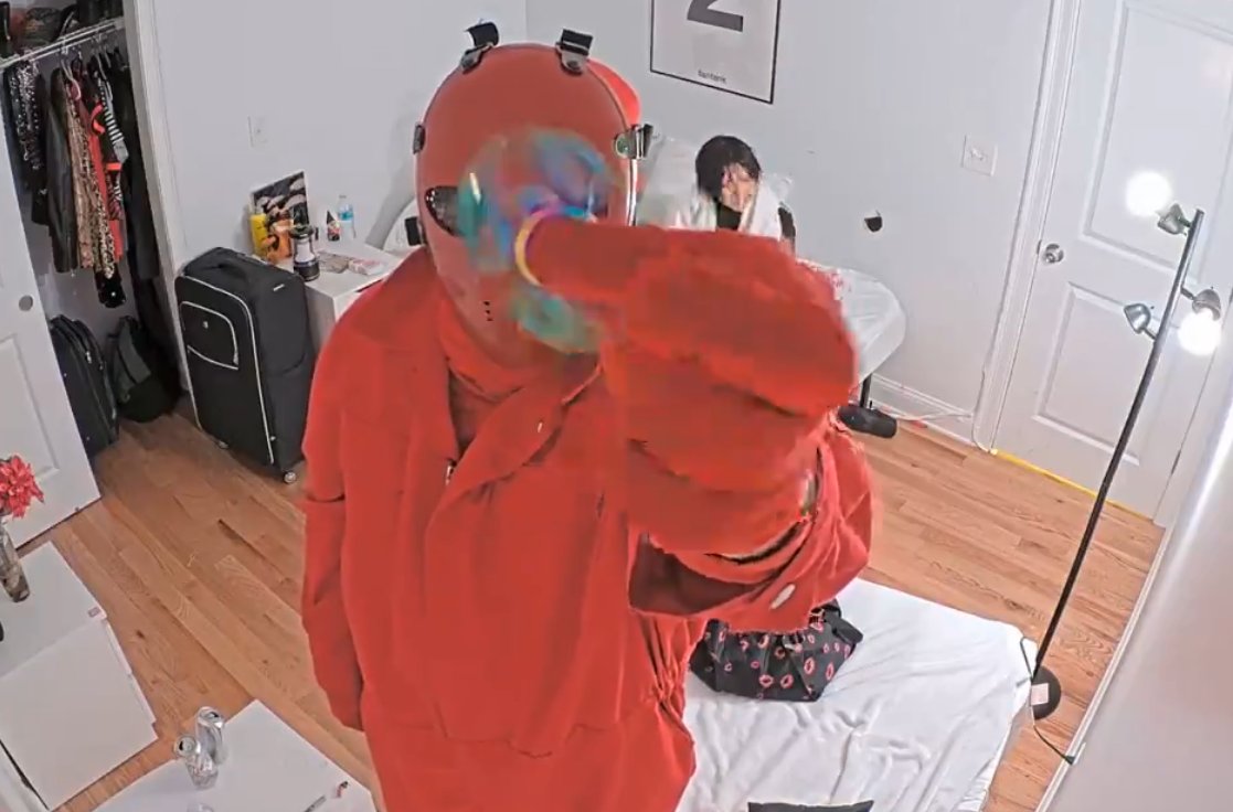 Fishtankbank On Twitter Fishtanklive