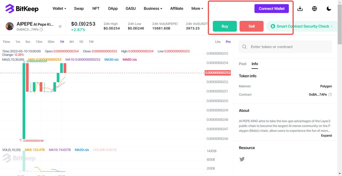 BTC1Million tweet media