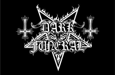 📀 Review Clasico 

Un día como hoy, se edito "Vobiscum Satanás" hace 25 años. Así que te invitamos a leer nuestra reseña y algunos datos del disco.

🎸 @darkfuneralofficial - "Vobiscum Satanás"
🌍 Suecia
📅 27 de Abril, 1998
💽 No Fashion Records

#Review #ReviewClasico #music