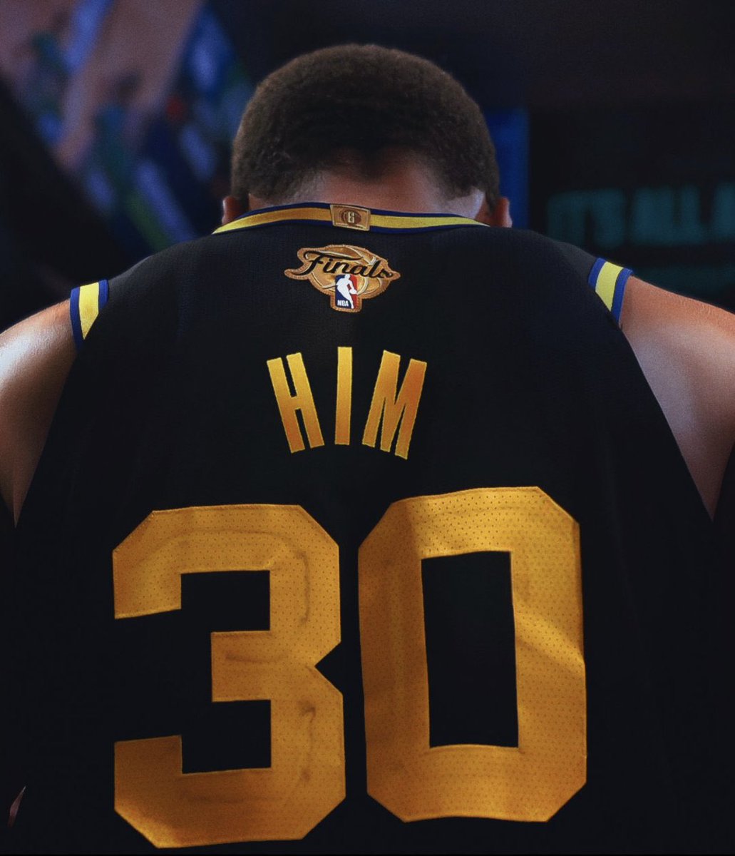Official_jay4k's tweet photo. @CashNasty Yeen sick of choking on bron balls yet 🤡 https://t.co/kZD30TkQ2O