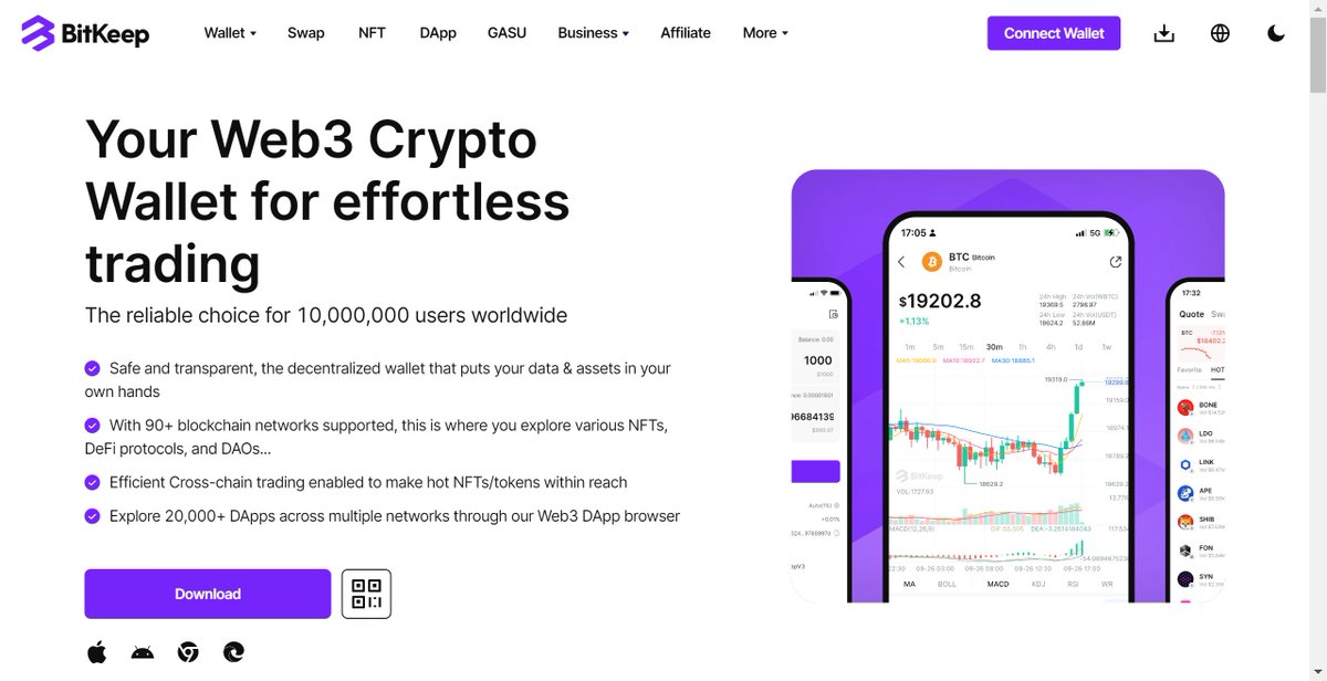 BTC1Million tweet media