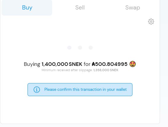 $Wookobe tweet media