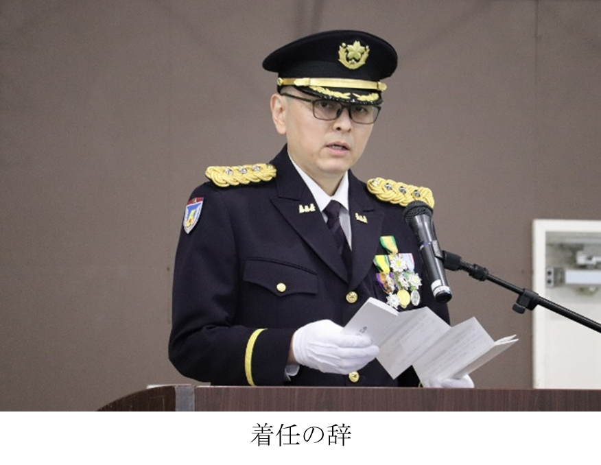 陸上自衛隊古河駐屯地 第1施設団【公式】 on Twitter 