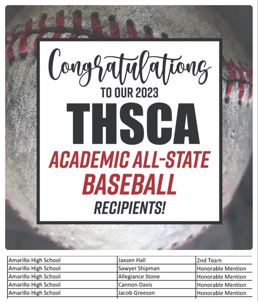 Angela Greeson tweet media