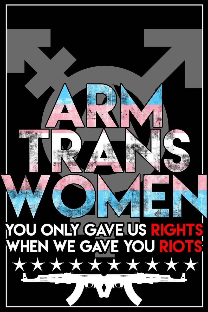 PupLilith's tweet photo. Pandora's box is opened. There's no feesable way to control guns now. As you see in headlines all over the world 3d printing has ruined any chance at gun control. Deterrence dispensed https://t.co/3cpMOFCv0n