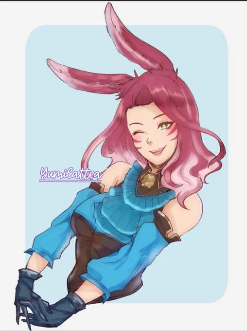 I'm actually screwed over this month so there are things I have to pay on my own and my brother can only contribute so much.  I'll be open for 6 slots. But I'll be doing them by May 22 if you are okay with waiting.  $50 for a bust! No couples ;;  Shares/rts appreciated