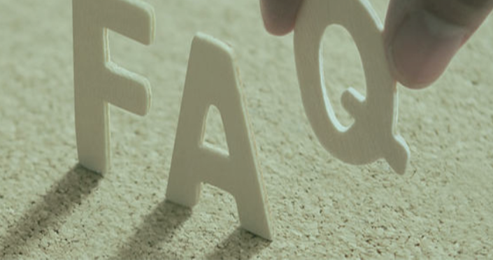 TianRui2023's tweet image. &quot;TRSolids Control FAQ&quot;
📋Q1: What are your prices? 
📊Our prices are subject to change depending on supply and other market factors. We will send you an updated price list after your company contact us for further information.

More in: solidscontrolequipment.com/faqs/

#TRSolidsControl