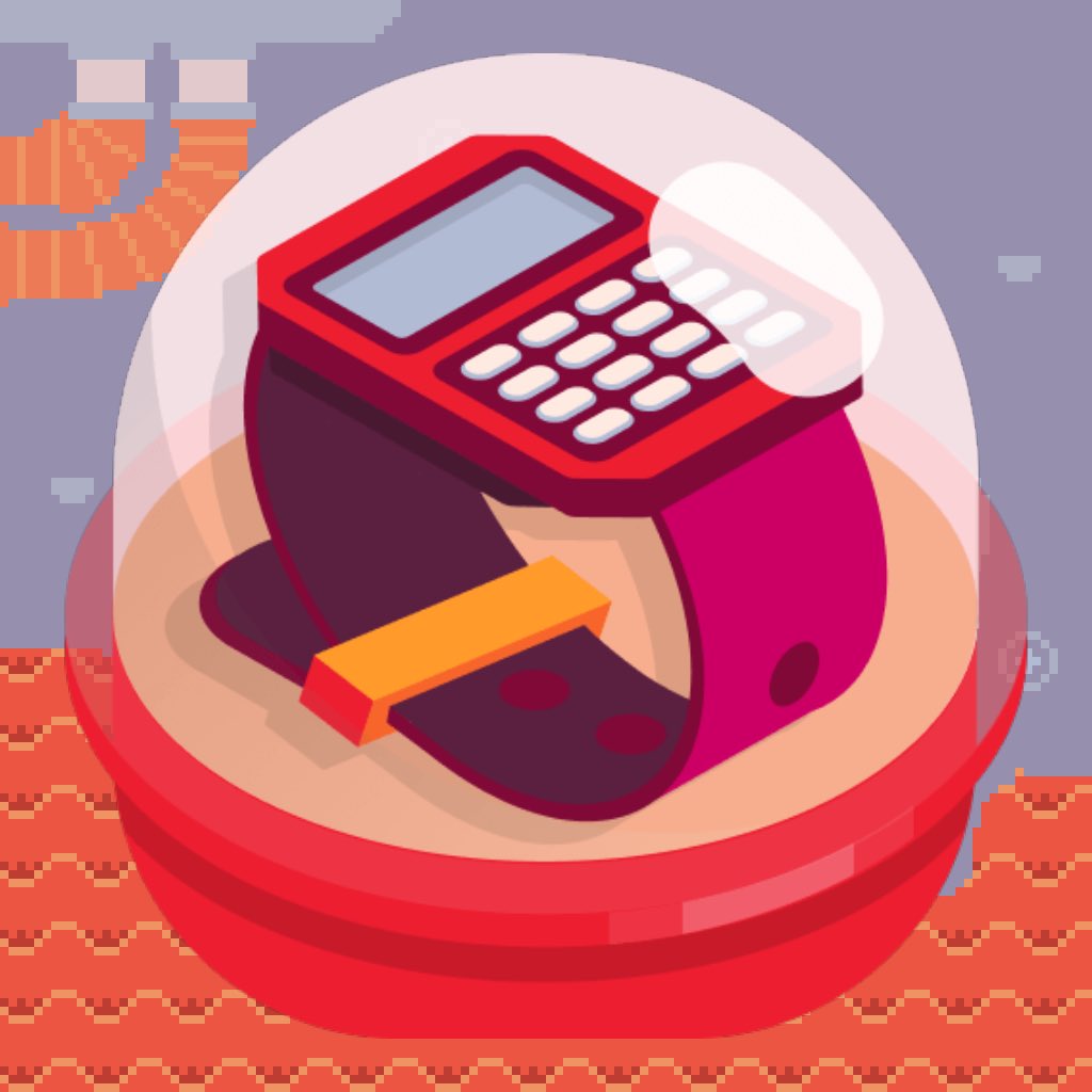 lovelyomaru's tweet photo. アーケードをくぐり抜けて飾りを獲得しました！ https://t.co/diMjdsW9iV #twodots https://t.co/5UtzpckMM8