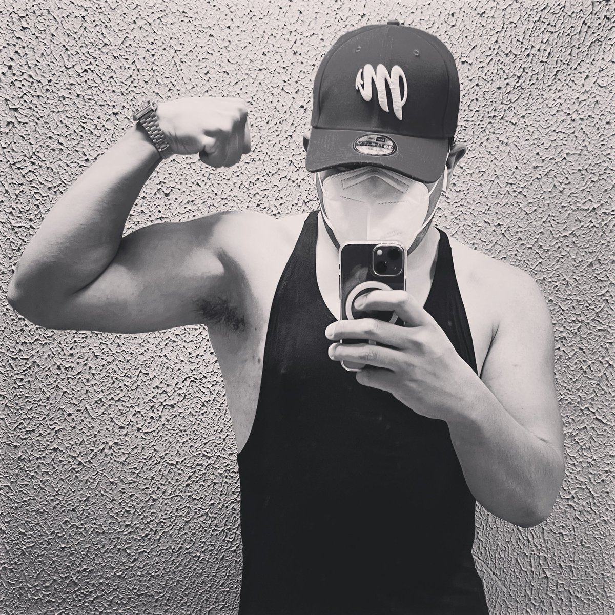 Isabel Uribe on Twitter "4 fotos de ustedes que les gusten 😉"