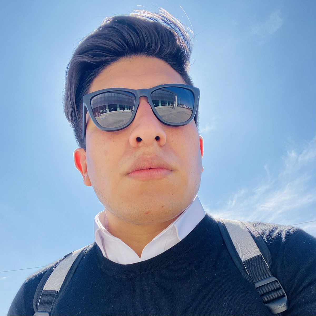 Isabel Uribe on Twitter "4 fotos de ustedes que les gusten 😉"