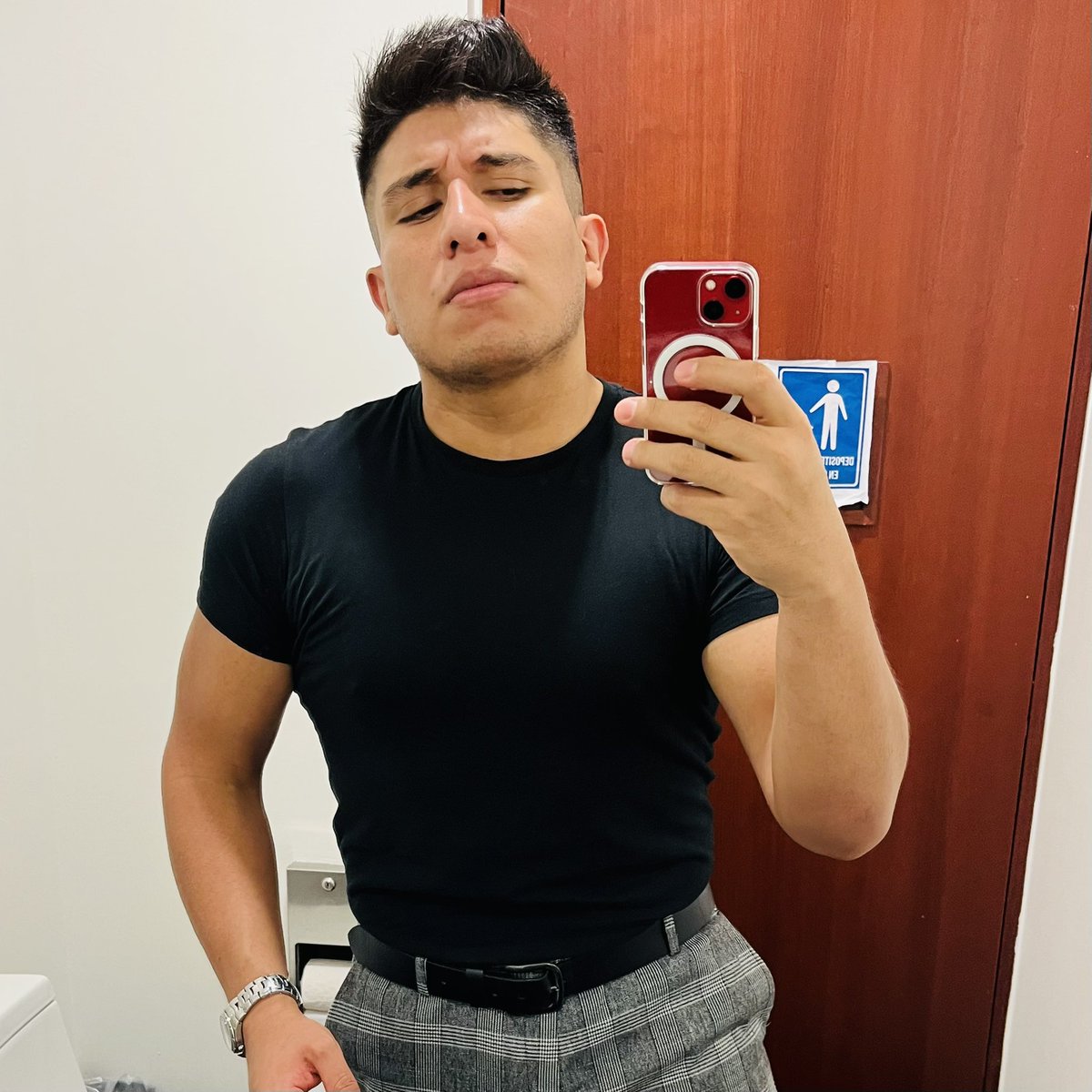 Isabel Uribe on Twitter "4 fotos de ustedes que les gusten 😉"