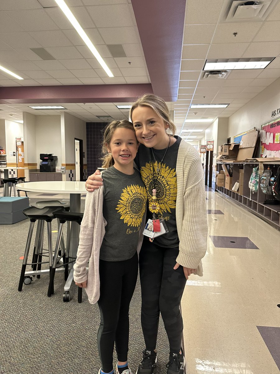 Catherine Calomeni tweet media