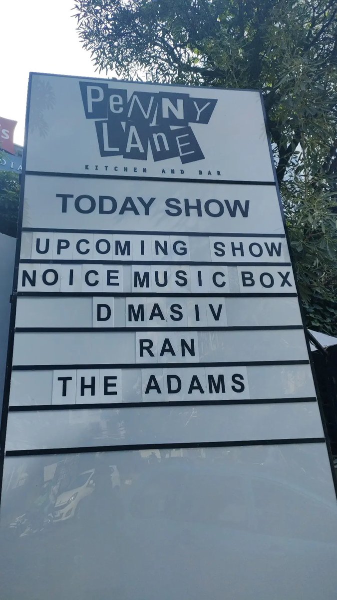 H-3 😉😉😉😉😉 <a href="/DMASIV/">D'MASIV</a>