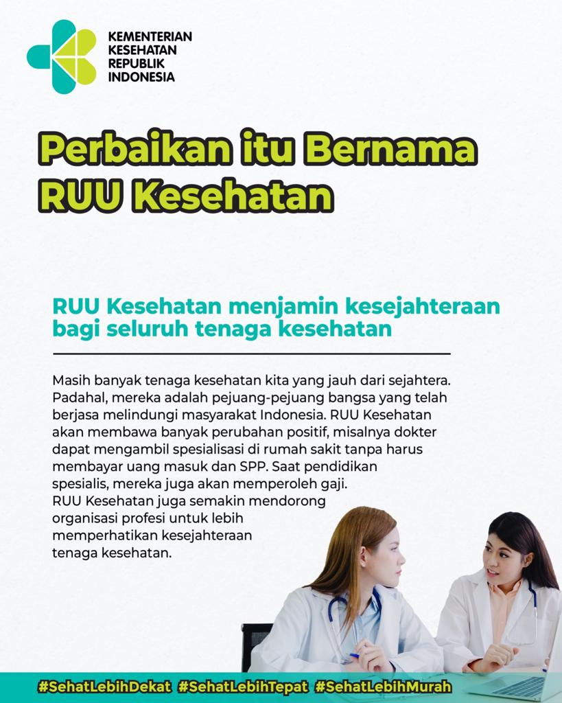 RSHS BANDUNG (@rshsbdg) / Twitter