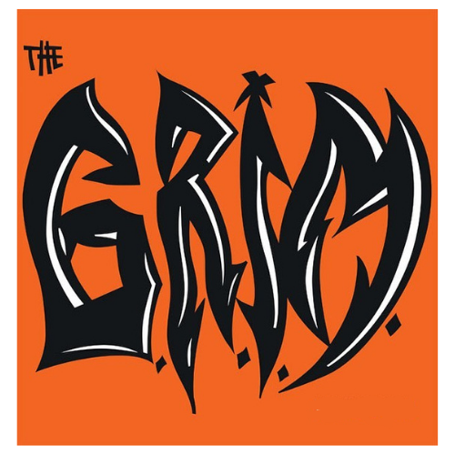 THE GRIM (@thegrimband) on Twitter photo Come check us out at the World Famous <a href="/TheWhiskyAGoGo/">Whisky A Go-Go</a> on Sunday July 23, 2023 in support of <a href="/BettyBlowtorch_/">Betty Blowtorch</a> With DJ Johnny Scott Gramercy, Dee Skusting and the Rodents, Doll Riot and War Tomorrow. #bettyblowtorch #thegrim #whiskyagogo #Hollywood #punk Come check us out at the World Famous <a href="/TheWhiskyAGoGo/">Whisky A Go-Go</a> on Sunday July 23, 2023 in support of <a href="/BettyBlowtorch_/">Betty Blowtorch</a> With DJ Johnny Scott Gramercy, Dee Skusting and the Rodents, Doll Riot and War Tomorrow. #bettyblowtorch #thegrim #whiskyagogo #Hollywood #punk