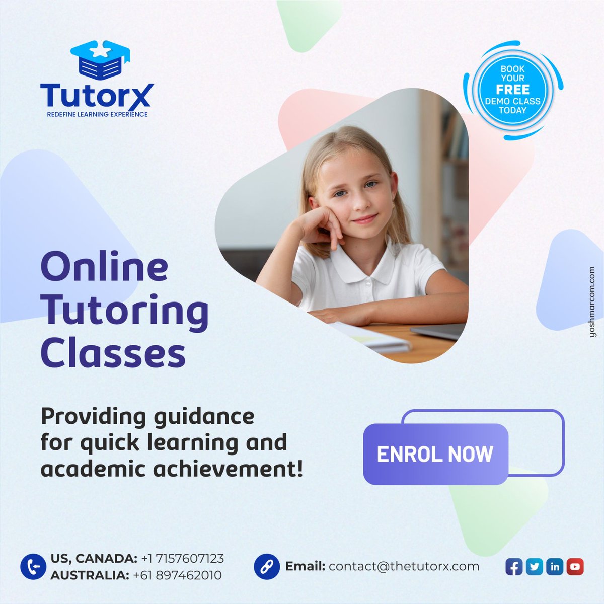 Tutorx The TutorX (@the_tutorx) / Posts / X