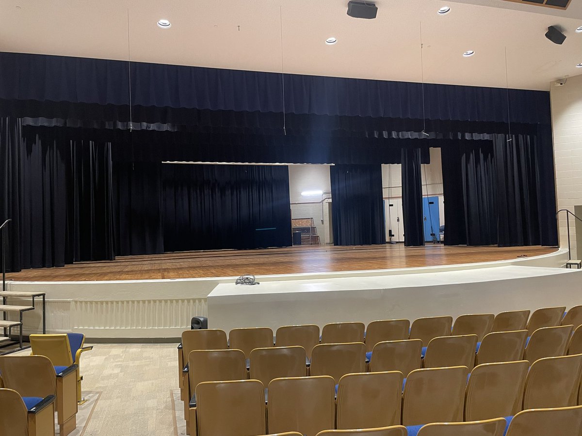 Joshua R F Harris tweet media