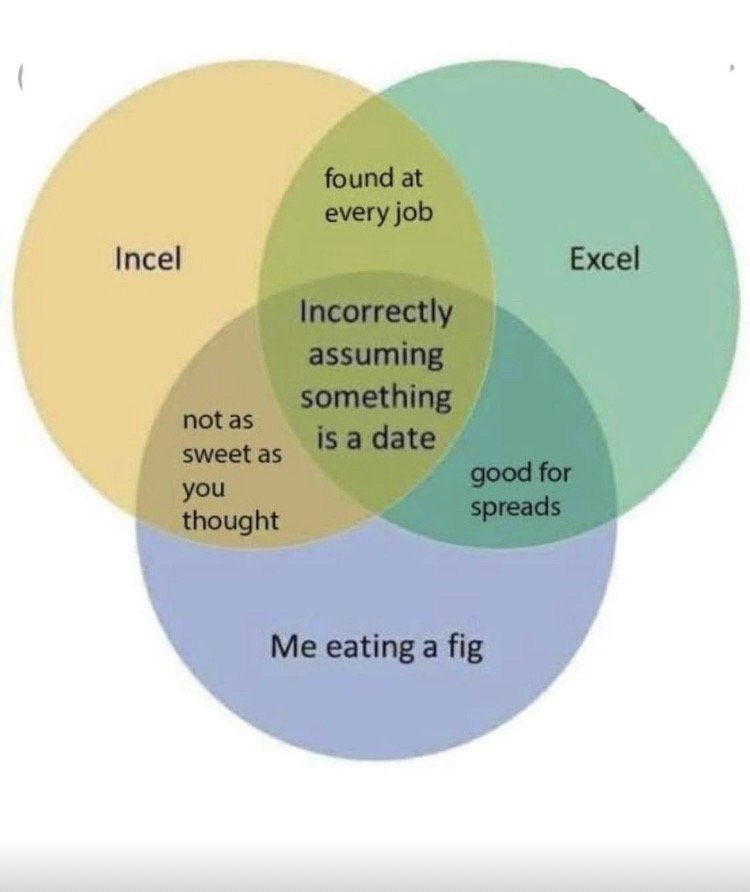 Scott Walker tweet media