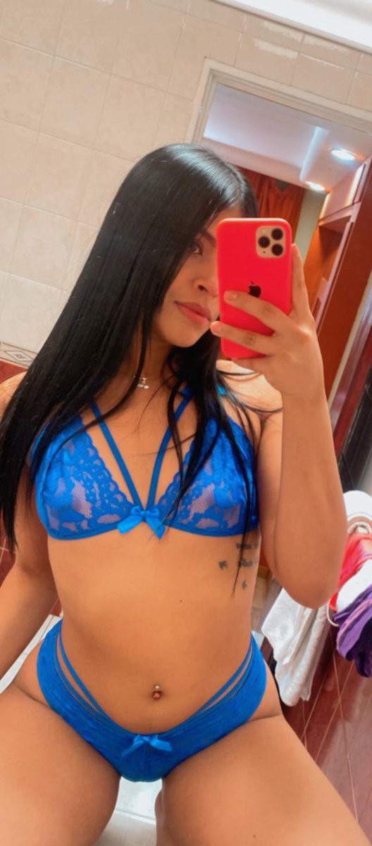 emili20231's tweet photo. Último día en #Queretaro mis bbs y tengo promo agenda tu cita ya 🥰 5534397758 https://t.co/FdZ5K8SqkG