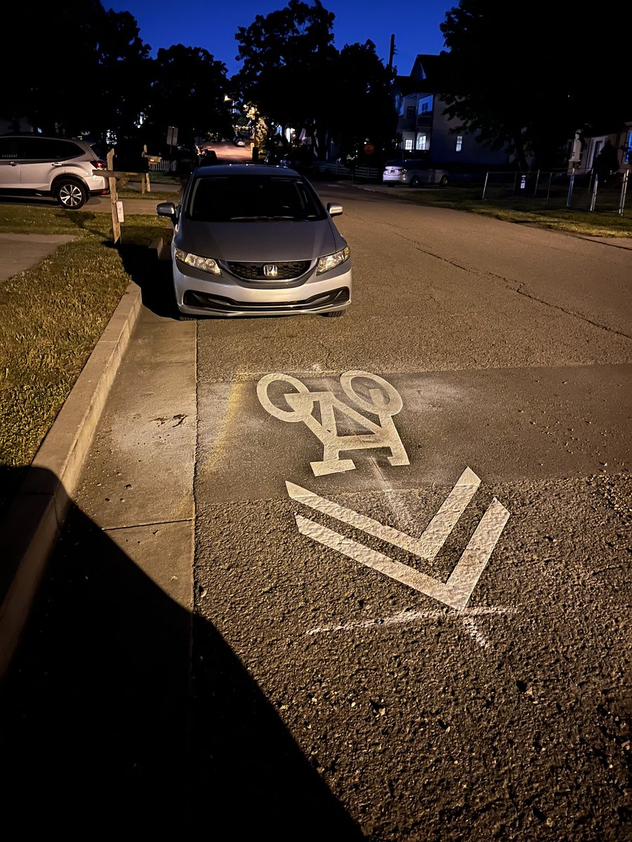 CityNowNext tweet media