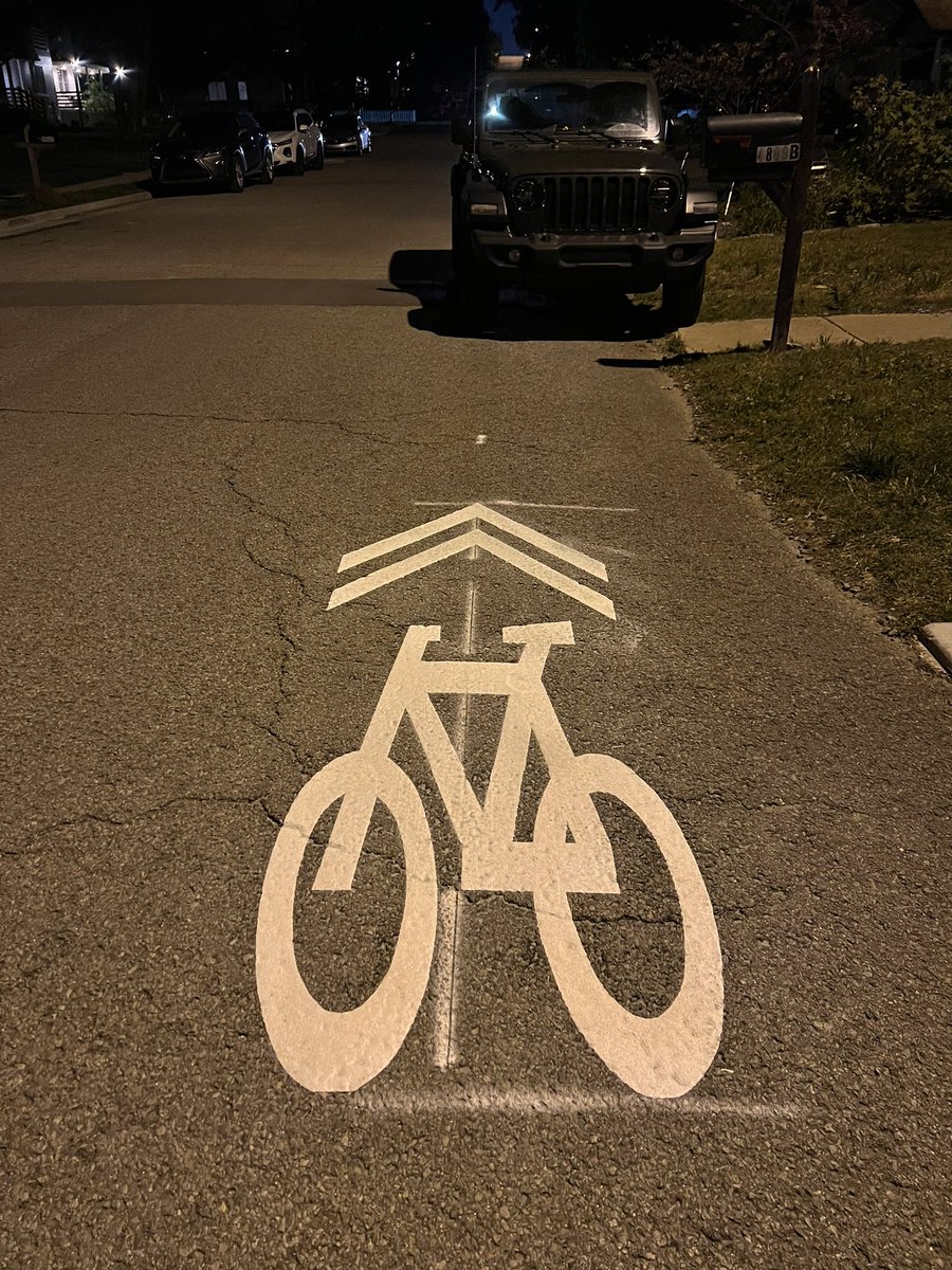 CityNowNext tweet media