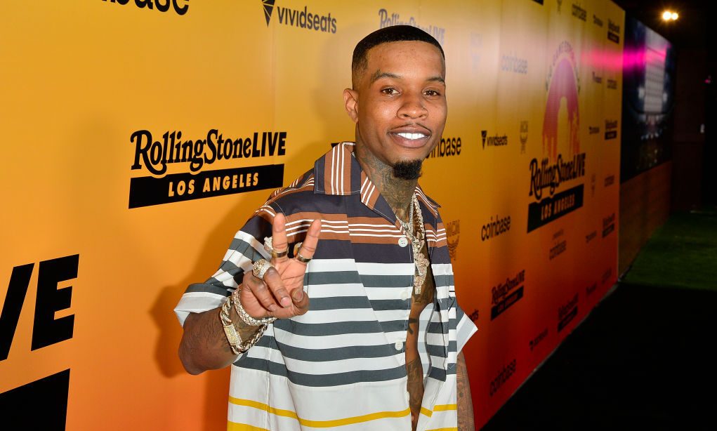 Update:  Tory.
theshaderoom.com/tory-lanez-jud…