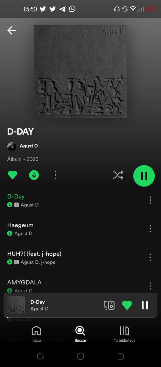 mang4461's tweet photo. @EC_ARMYS_STREAM https://t.co/T26C2l6JmB
