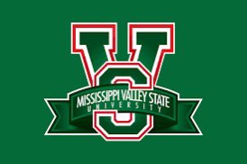 #AGTG After a great conversation with <a href="/CoachThompson6/">Coach Jesse Thompson</a> I am blessed to receive an offer from Mississippi valley state  <a href="/ocrobbyjones/">Robby Jones</a> <a href="/coachdustinloyd/">Coach Dustin Loyd</a>