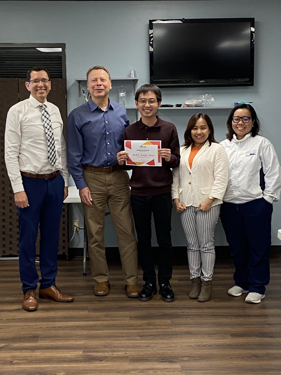 Robert Sormani tweet media