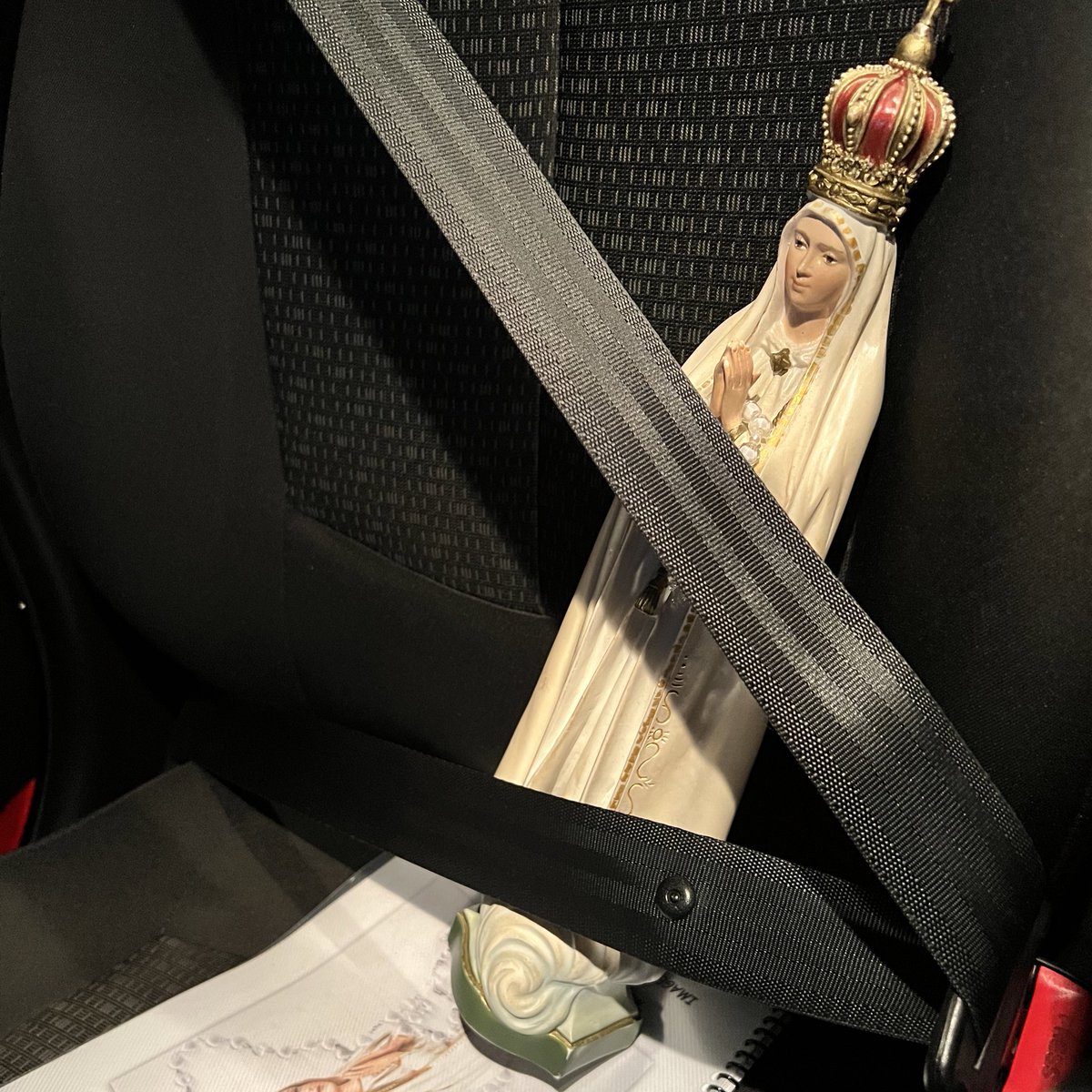 Out of context Catholicism (@nocontextcathol) on Twitter photo 