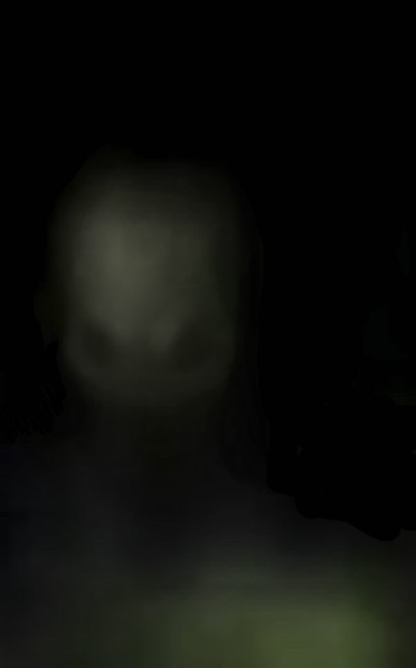 Who can find a betting pic of an occupant in The 2009 Turkey UFO? #ufotwitter