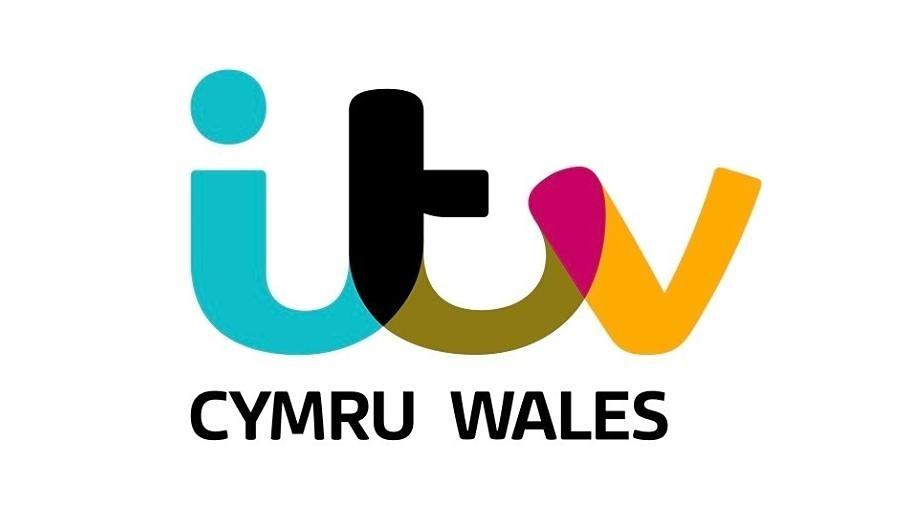 **HYSBYSEB SWYDD NEWYDD** >> Newyddiadurwr dan hyfforddiant (Rhaglenni Cymraeg) >> ITV Cymru Wales Manylion yma >> bit.ly/3HVSEcM