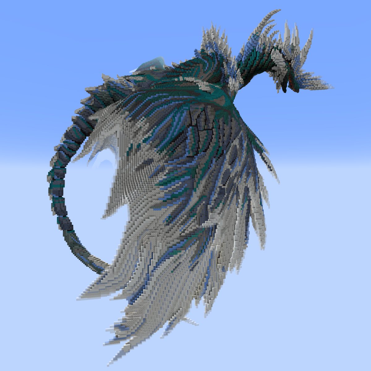 Nicholas tweet media