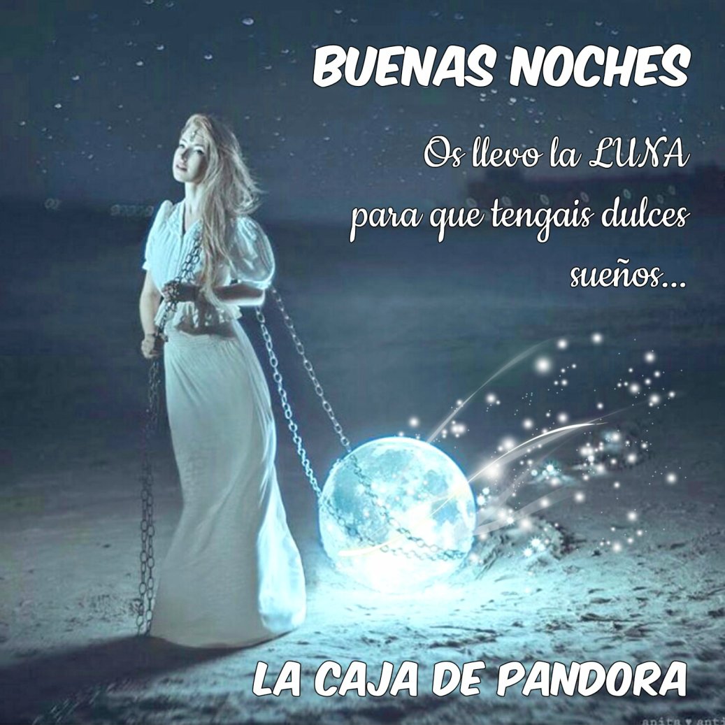 Muy buenas noches 🌜💤🥱💙🌛 preciosos amigos 🫂🫶🫂🫶🫂🫶🫂🫶🫂 de La Marea ✨🌊✨🌊✨🌊✨🌊✨🌊✨ Azul 🏄🐬🏞️🧞🌍✈️
Felices sueños mágicos 🌃🔭🪄🪩🪐
I LOVE ALLS WONDERFULL PEOPLE
🤗👥🤗👥🤗👥🤗👥🤗