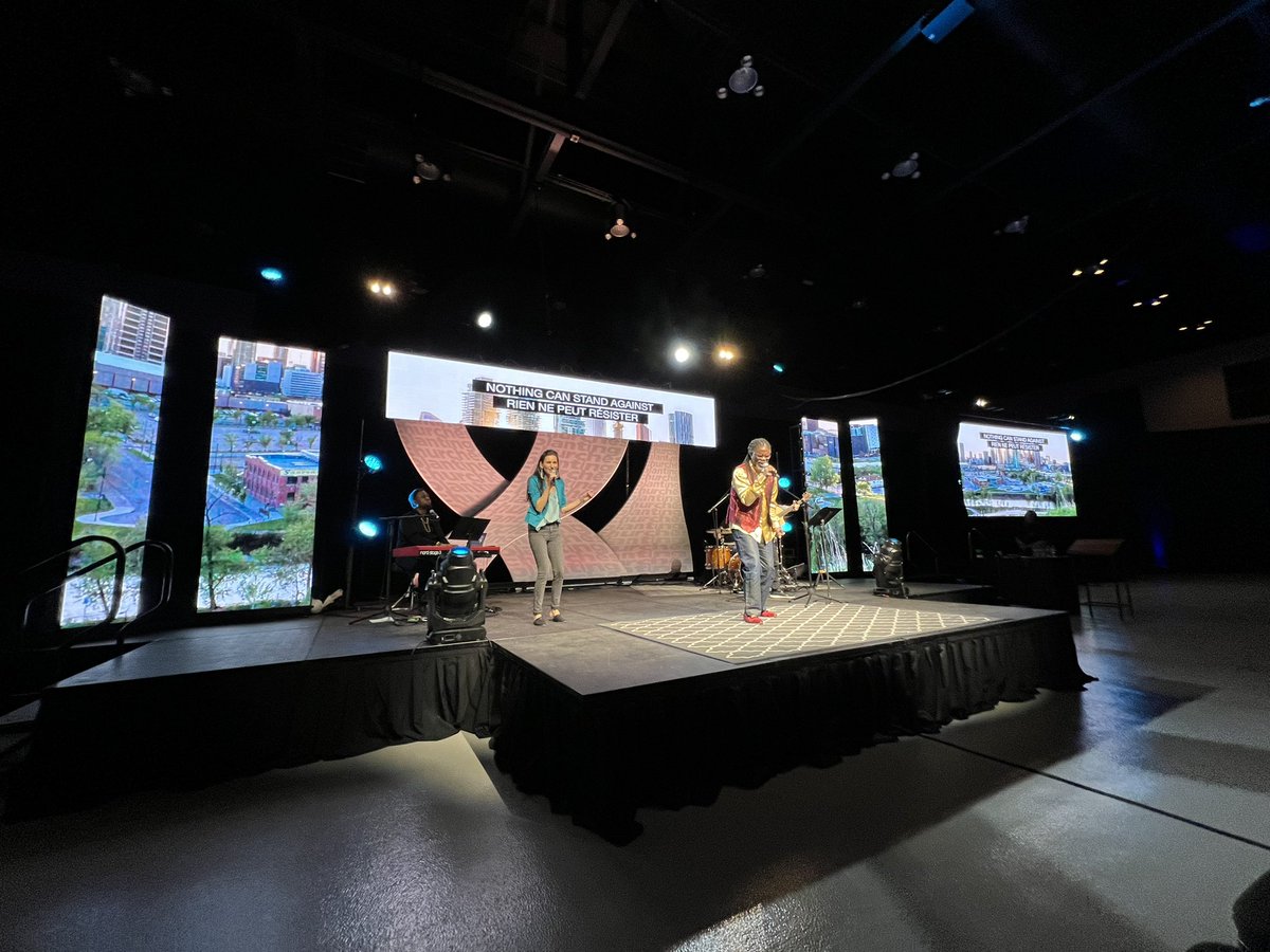pjonlas's tweet photo. This man @vancepitman is on fire for Jesus and His Kingdom! So grateful to sit under his teaching this evening at #Sendnetworkgathering #Calgary @SendNetworkCA @NAMB_SBC https://t.co/JQKwwcd1fc