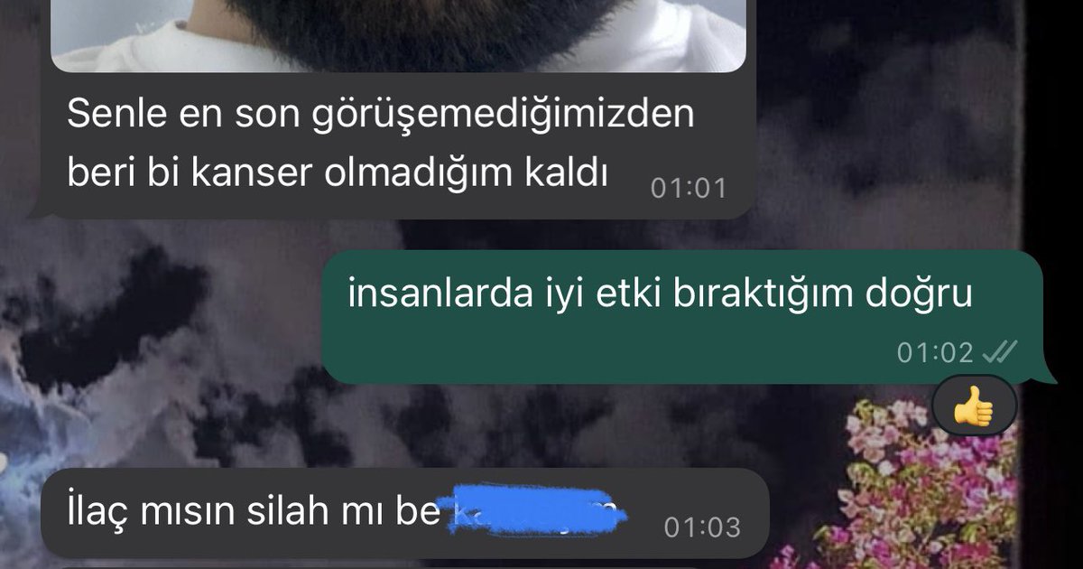 ozlemklcx's tweet photo. ilgiyi hep kendime çekmeye çalışırım buda prenses yanım👉🥹💖🫶👈 https://t.co/0bklyaDGGs
