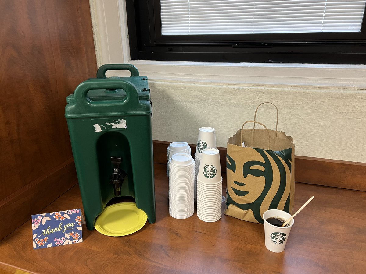 Roosevelt School Manville tweet media